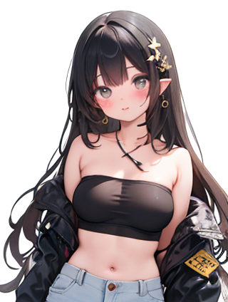 乳胶漆不刷底漆带来的不良后果